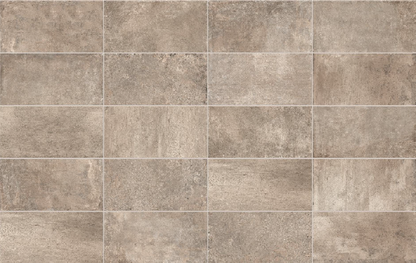 Vloer- en wandtegel Glam Taupe 30x60 - foto 3