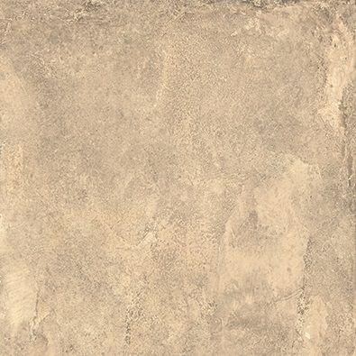 Tempo Beige 60x60 rett vloertegels / wandtegels - WDtegels