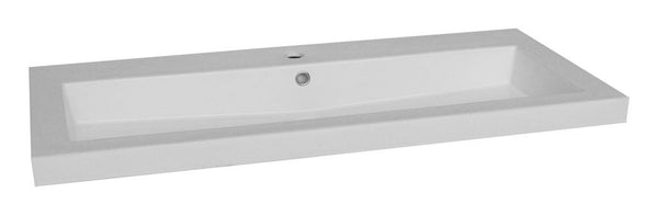 wasblad Trend Keramiek 100