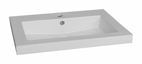 Bandeja de lavado Trend Ceramic 60
