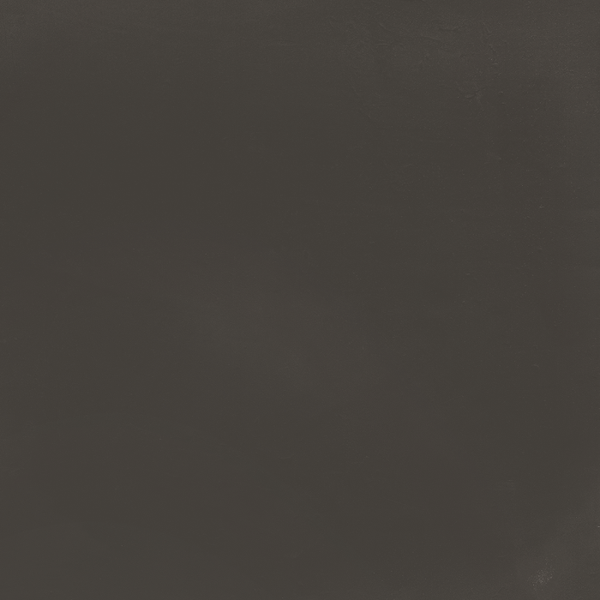 Urban Antracite 20x20 vloertegels / wandtegels
