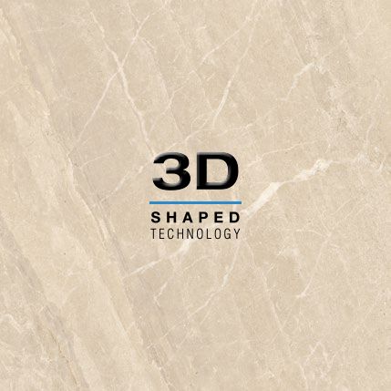 Velvet Almond 60x60 rett