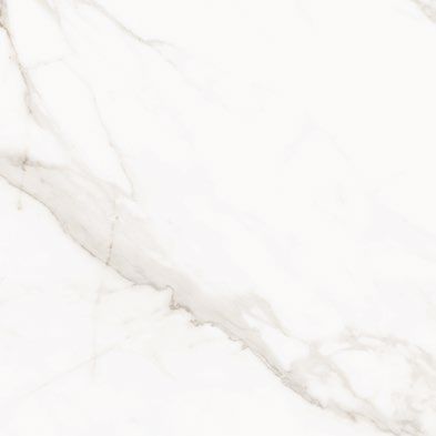 Velvet White 60x60 rett