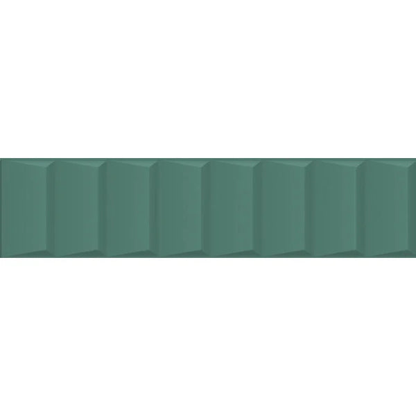Volume Ocean Ladder mat 6x25