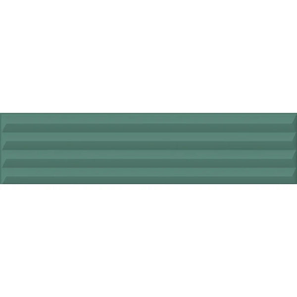 Volume Ocean Pyramid mat 6x25