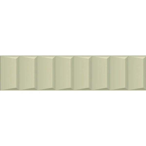 Volume Sage Ladder mat 6x25