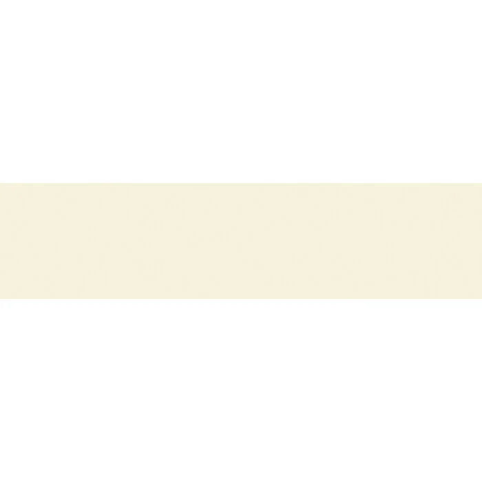 Volume White mat 6x25