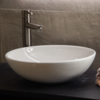 Lavabo de cerámica Valencia