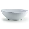 Vienna ceramic washbasin